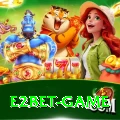 E2Bet Game Gold v1.5.8