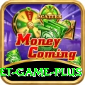 E2Bet Game Plus v3.6.3
