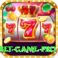 E2Bet Game Extreme Slots