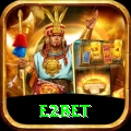 e2bet Earn VIP v1.9.4