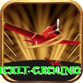 edgbaston cricket ground Money Champion v4.8.7