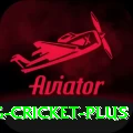 eng cricket Gold APK v5.2.4