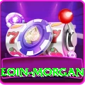 eoin morgan Slot Machine Elite