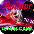 EpiWin Game Max Pro v3.8.0