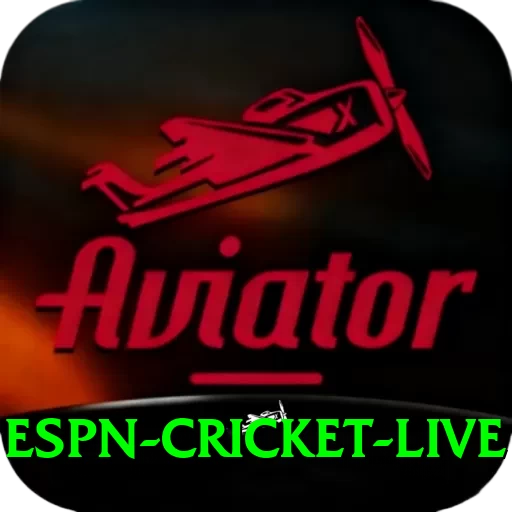 espn cricket live - Slots Supreme - 2
