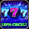 espn cricket Live Legend v2.3.8