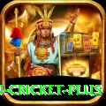 espn cricket Master v3.0.8