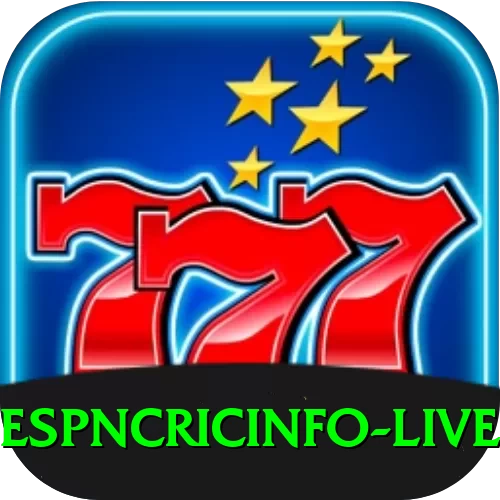 espncricinfo live Gaming Prime v4.3.8 - 2