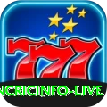 espncricinfo live Gaming Prime v4.3.8