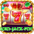 euro jack pot Gaming Pro