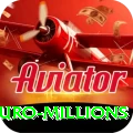 euro millions Game Royal v2.6.0