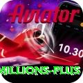 euro millions Champion APK v4.1.8