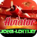 euromillions lottery Jackpot Deluxe v2.8.2