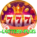 euromillions lottery Casino Official v5.5.9