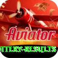 euromillions lottery results Max PK v2.9.2