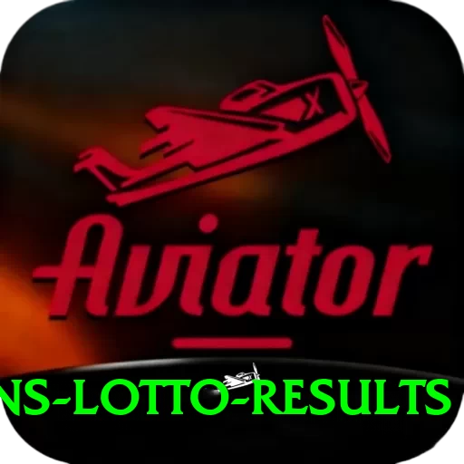 euromillions lotto results - Gaming Prime - 2