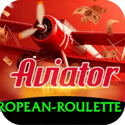 european roulette - Real Money Super - 2