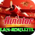 european roulette - Real Money Super