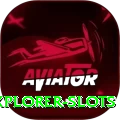 explorer slots Turbo v1.6.4