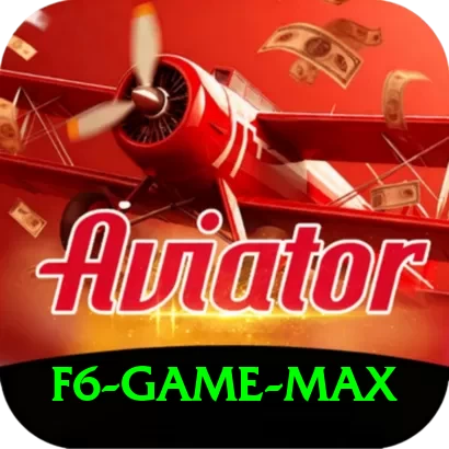 f6 game Pakistan Supreme v5.9.3 - 2