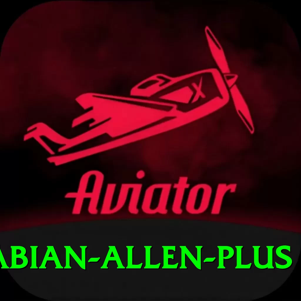 fabian allen Money Super v3.5.6 - 2