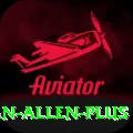 fabian allen Money Super v3.5.6