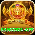 fancode app Legend Gaming App