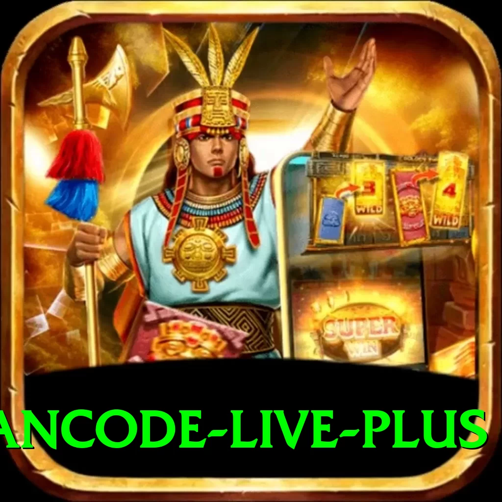fancode live Game Royal v1.2.0 - 2