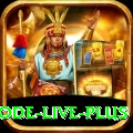 fancode live Game Royal v1.2.0