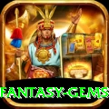 Fantasy Gems Apps (Tools & Injectors) Premium v4.4.3