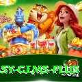 Fantasy Gems Max v1.2.5