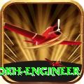 farokh engineer - Live Gold