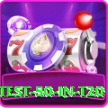 fastest 50 in t20 Super APK v1.0.4