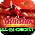 fastest ball in cricket Live King v4.1.7