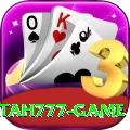 Fatah777 Game Plus