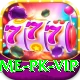 Fatah777 Game PK VIP