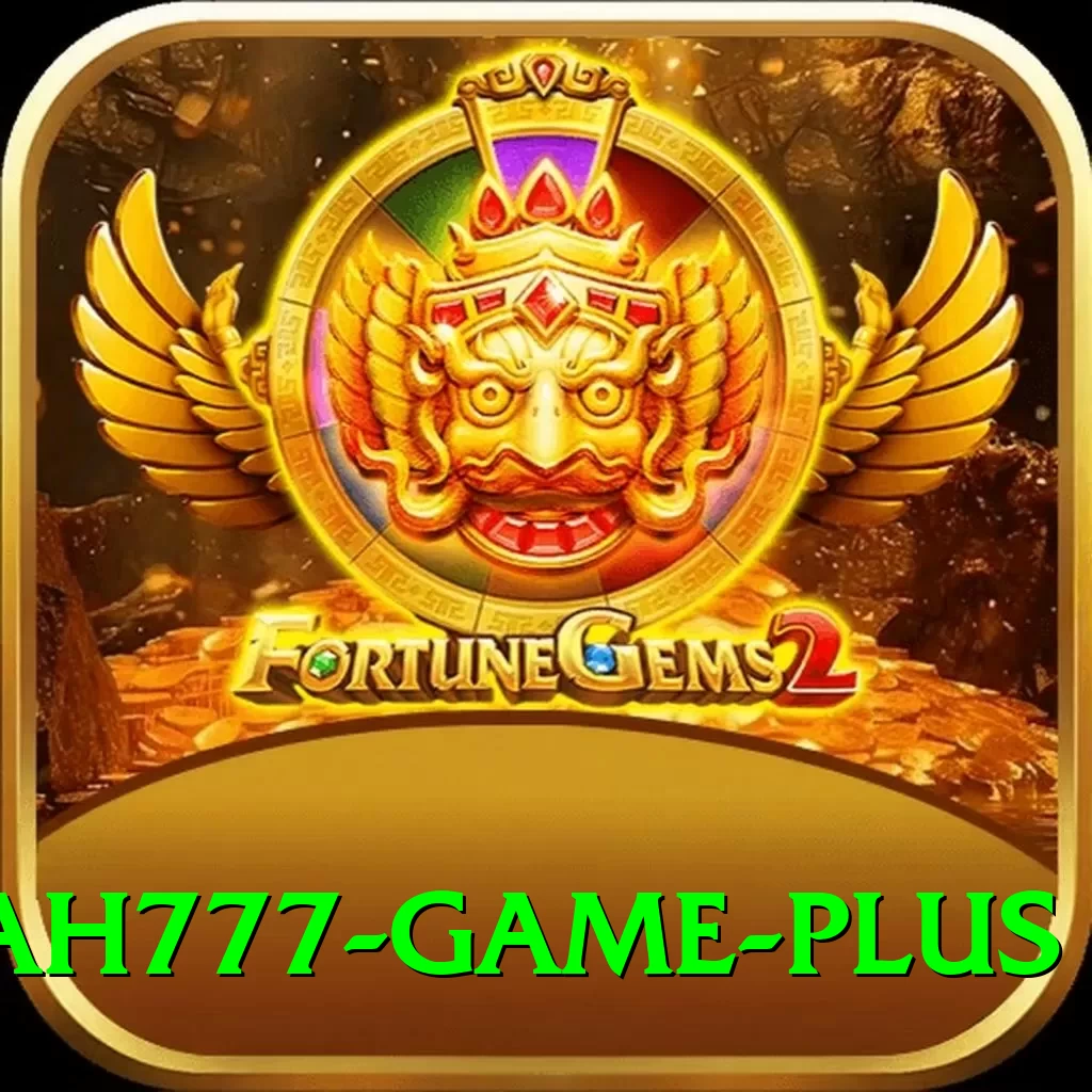 Fatah777 Game Deluxe Edition v3.3.8 - 2