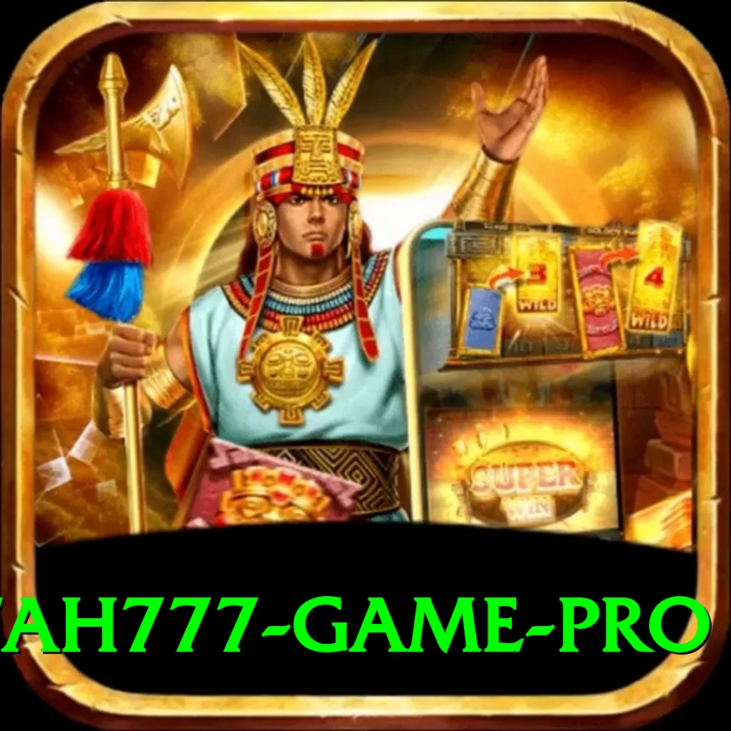 Fatah777 Game Live Casino Deluxe - 2