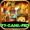 Fatah777 Game Live Casino Deluxe