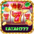 fatah777 - Deluxe v1.1.8