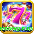 fazalhaq farooqi Prime APK v2.6.6