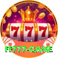 FF777 Game Master v3.4.6