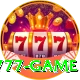 FF777 Game Master v3.4.6