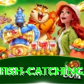 fish catching Casino Official v4.7.7
