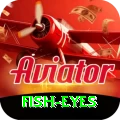 fish eyes VIP Casino App