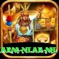 fish farm near me - VIP Edition v1.0.5