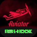 fish hook - Live Pro