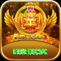fishbox Pakistan Royal v5.3.0