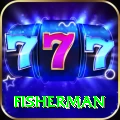 fisherman - Slots Plus