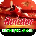 fishing bait Games Plus